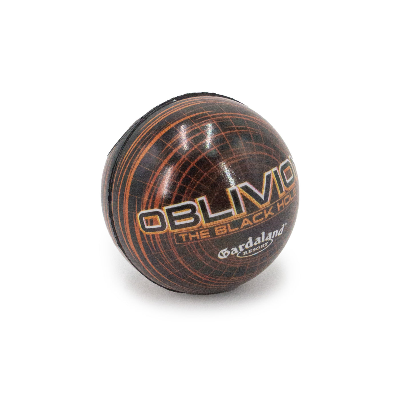 Pallina Oblivion