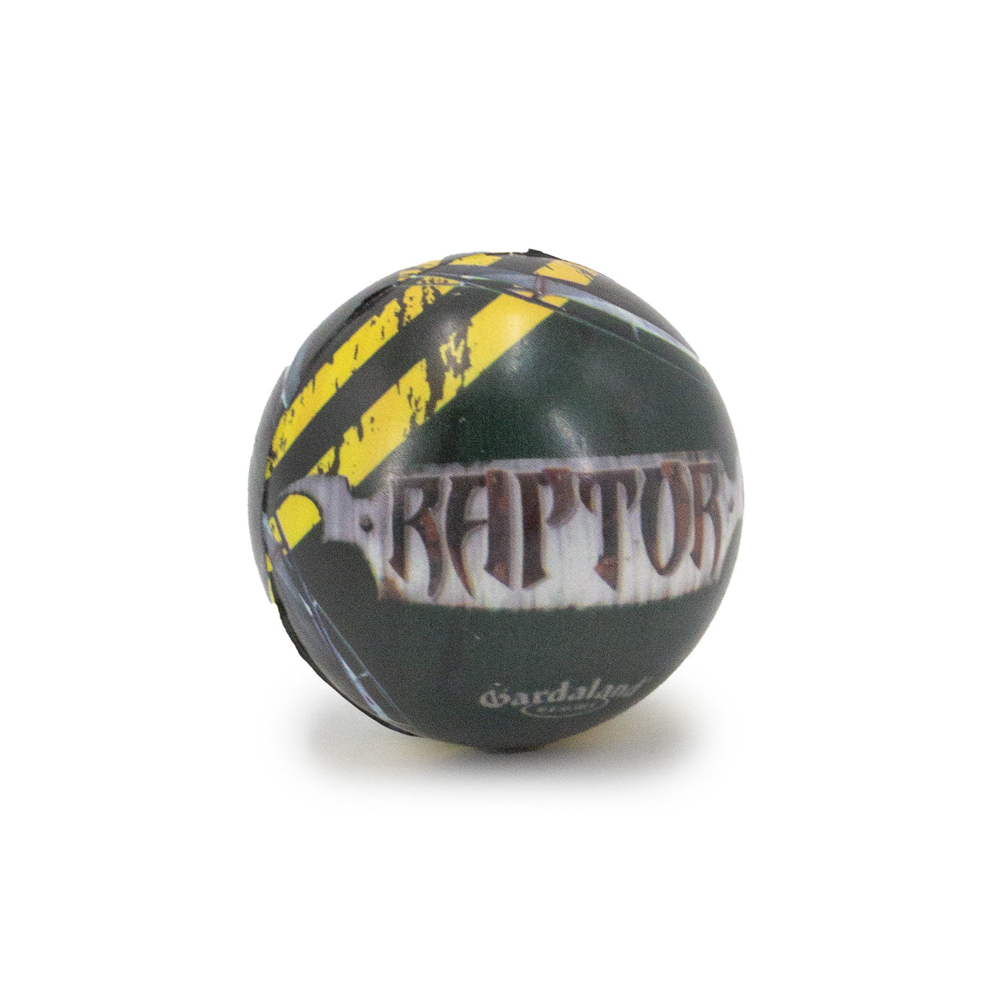 Pallina Raptor