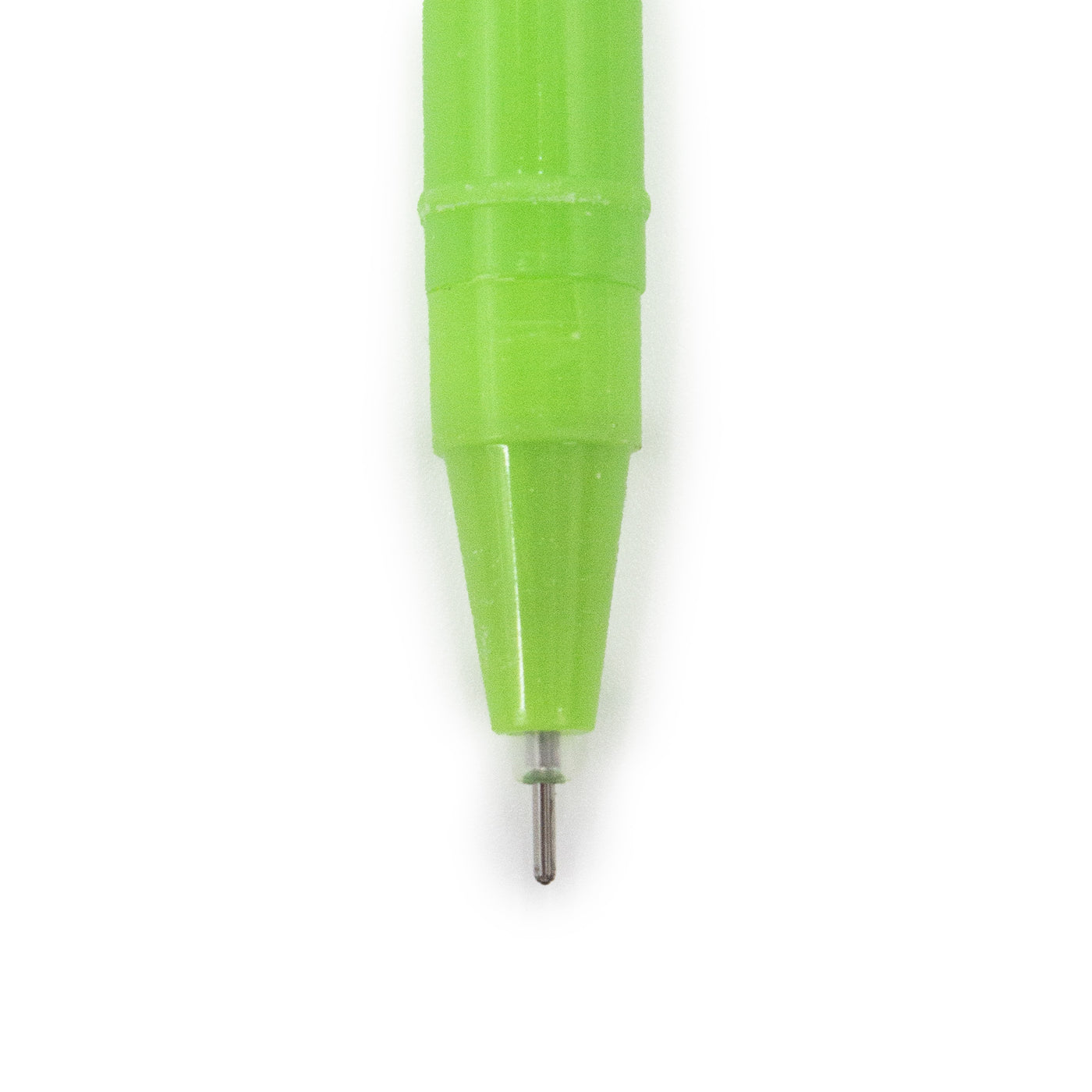 Penna Prezzemolo 3D