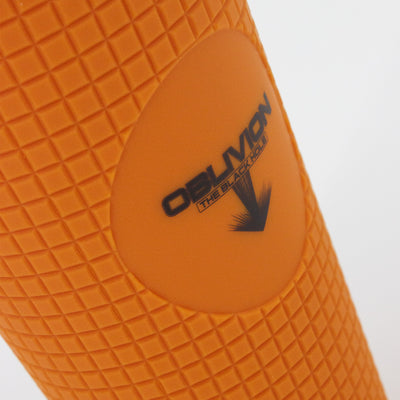 Bicchiere con Cannuccia Oblivion