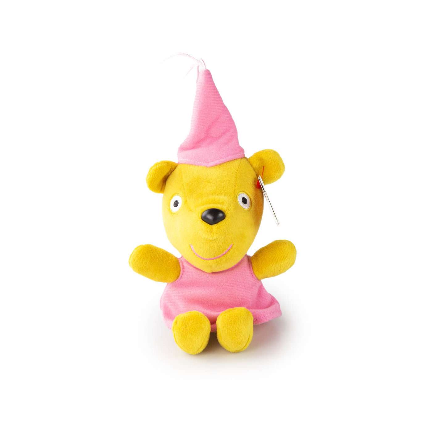 Peppa Pig® - Teddy Princess