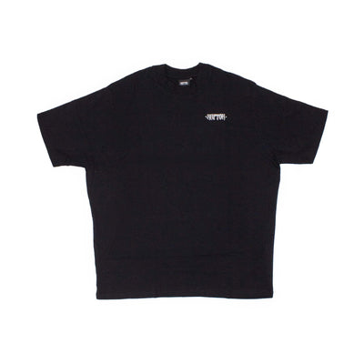 T-Shirt Raptor visione frontale