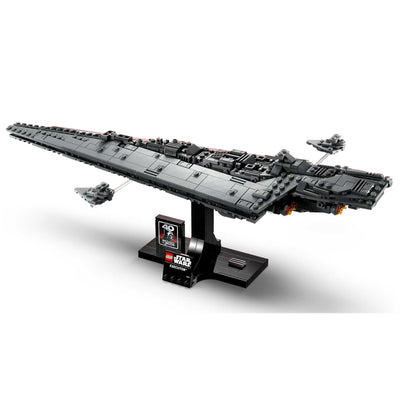 Super Star Destroyer™ Executor