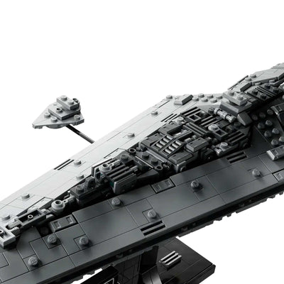 Super Star Destroyer™ Executor