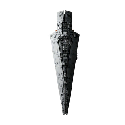 Super Star Destroyer™ Executor