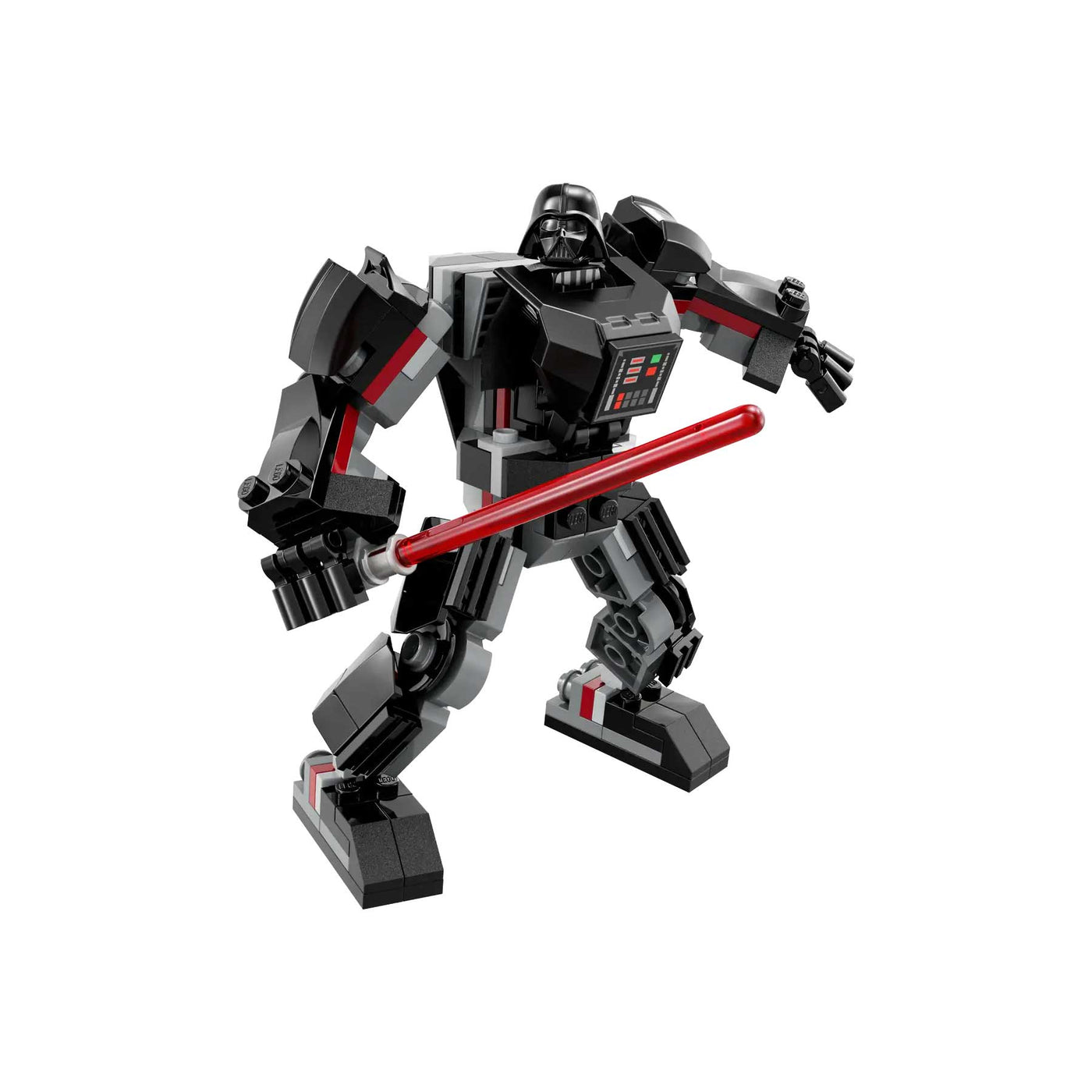 Mech di Darth Vader™