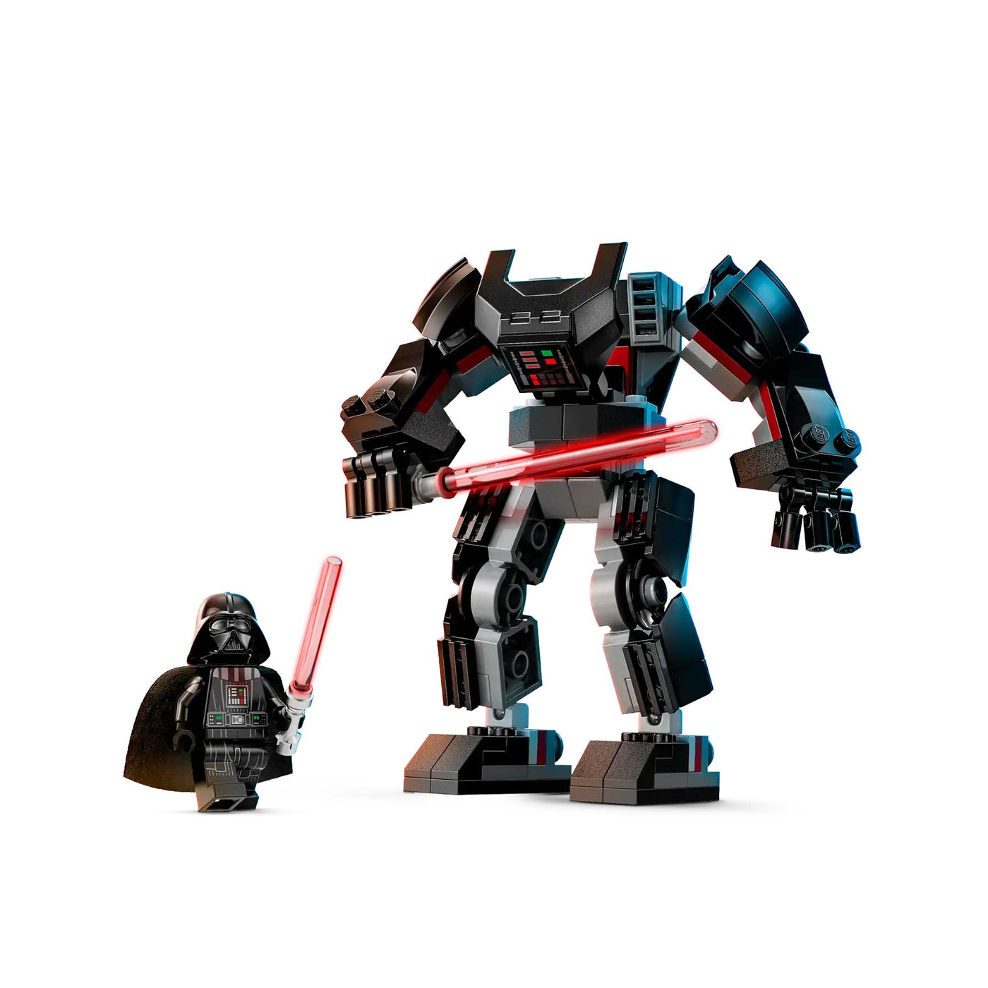 Mech di Darth Vader™