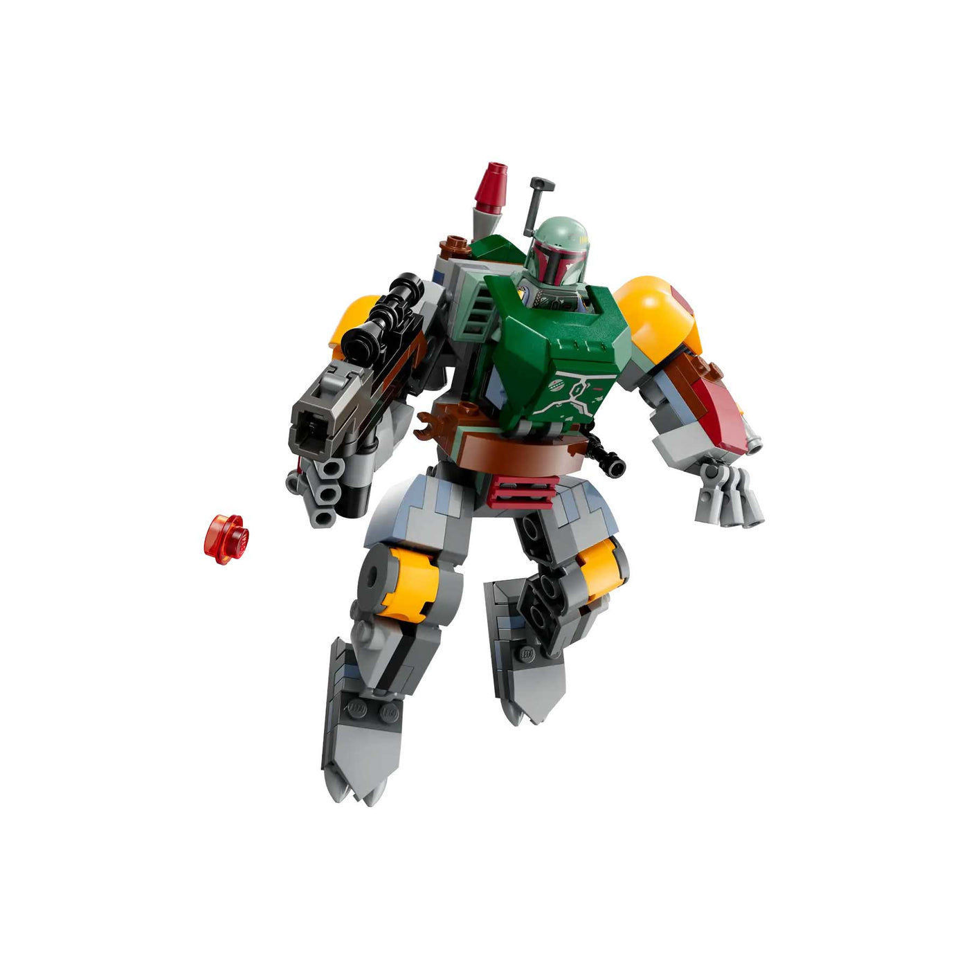 Mech di Boba Fett™