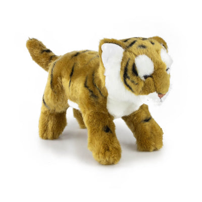 Jumanji® - Tigre Peluche