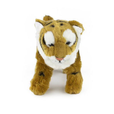 Jumanji® - Tigre Peluche