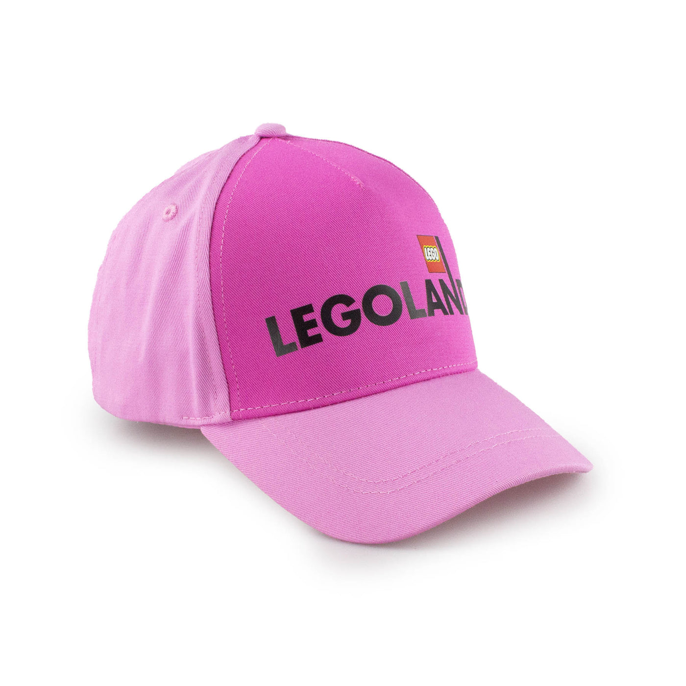 Cappello LEGOLAND® Classic Adult