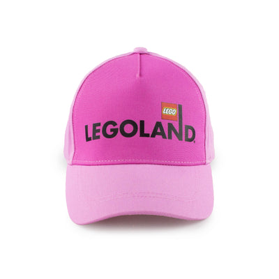 Cappello LEGOLAND® Classic Adult