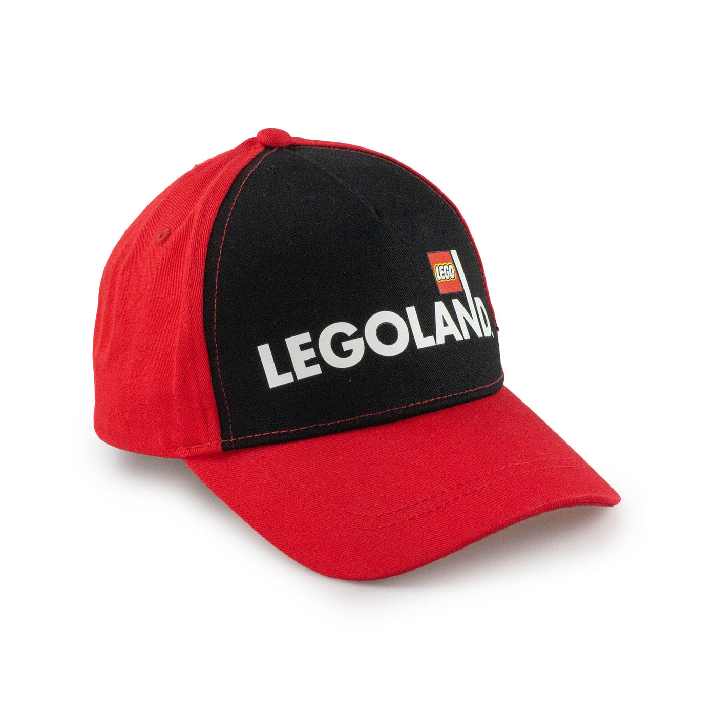 Cappello LEGOLAND® Classic Adult