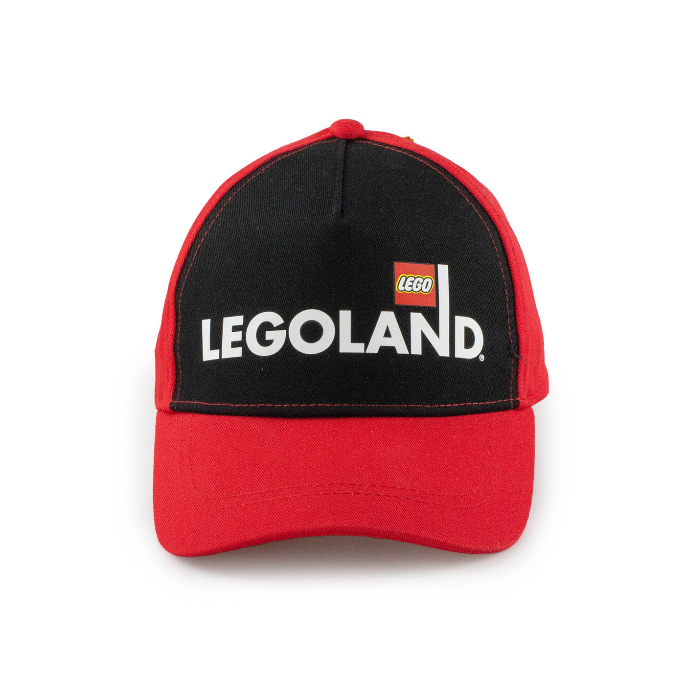 Cappello LEGOLAND® Classic Adult