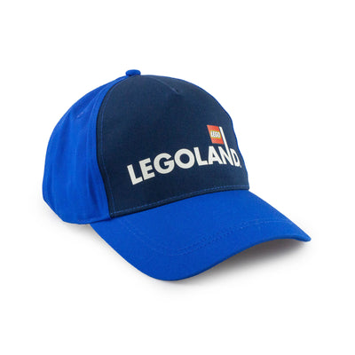 Cappello LEGOLAND® Classic Adult