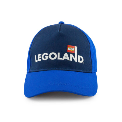 Cappello LEGOLAND® Classic Adult