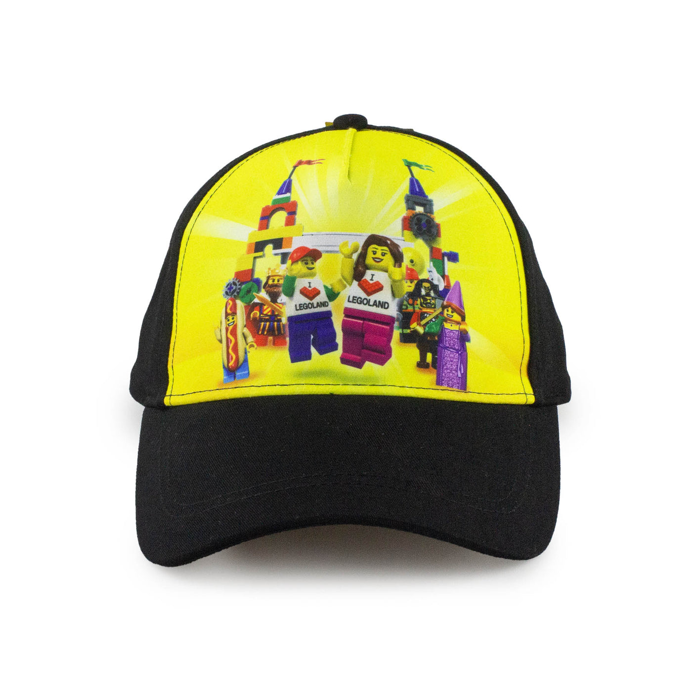 Cappello LEGOLAND® Park