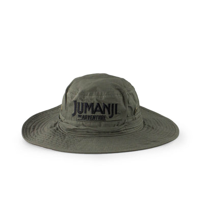 Cappello Safari Jumanji®