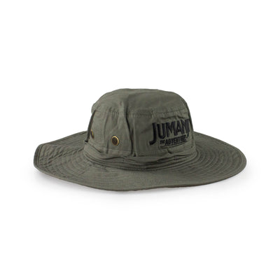 Cappello Safari Jumanji®