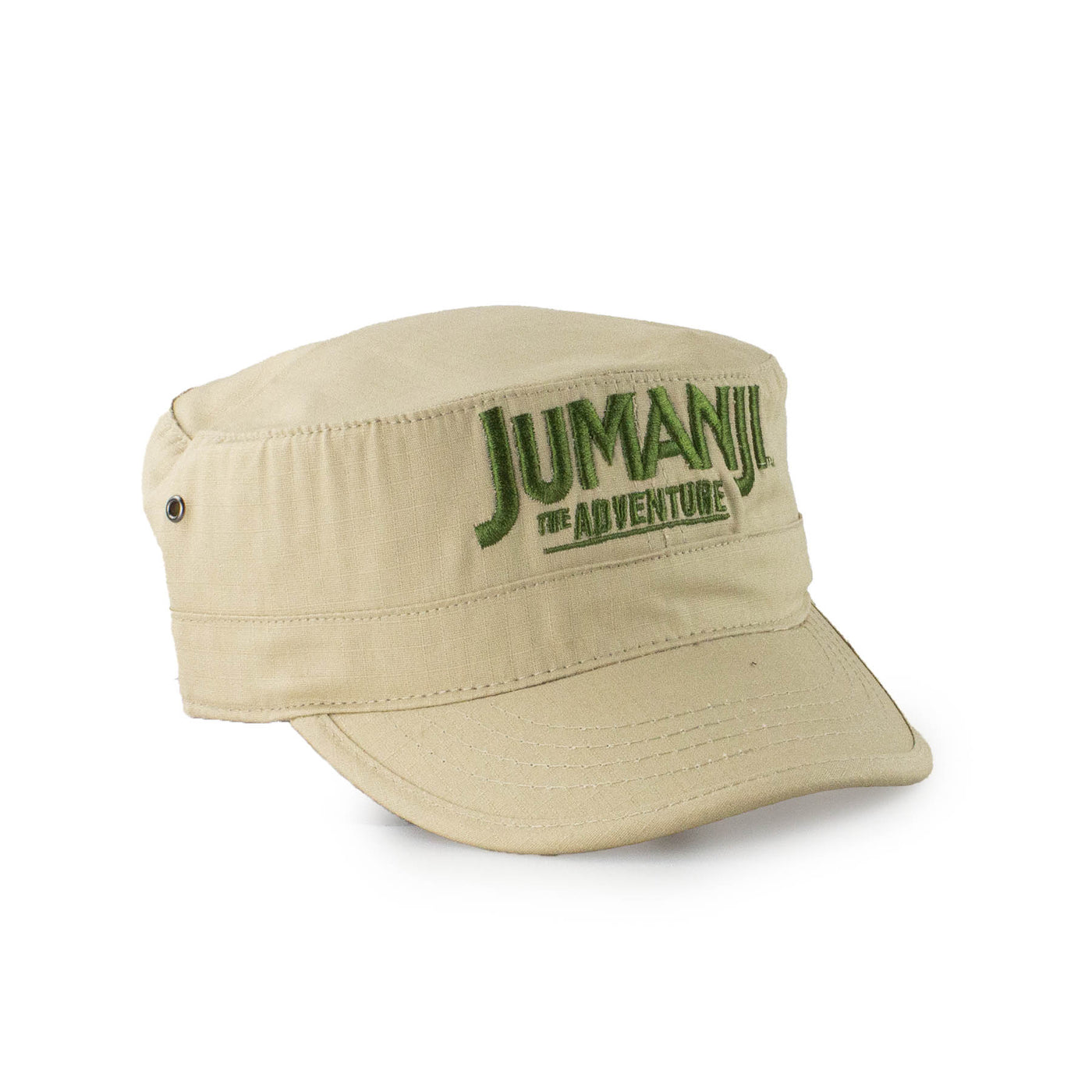 Cappello Army Jumanji®