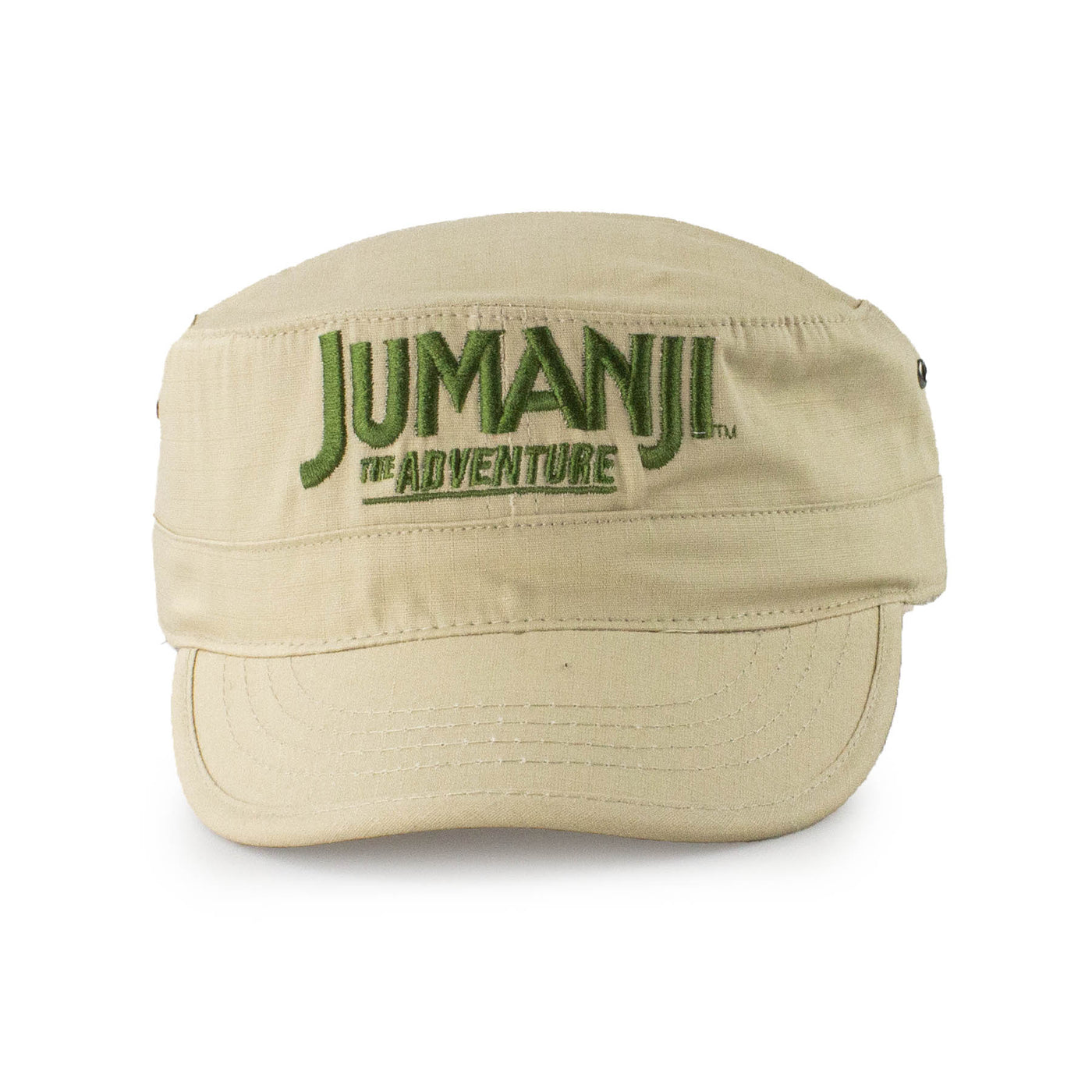 Cappello Army Jumanji®