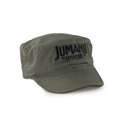 Cappello Army Jumanji®