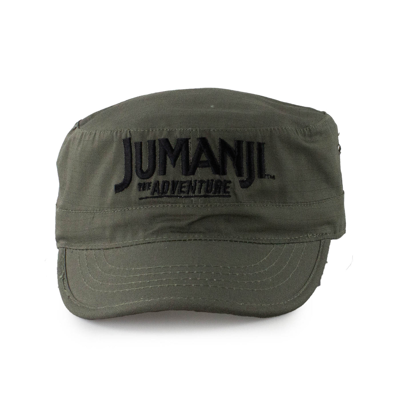 Cappello Army Jumanji®