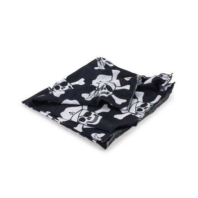 Bandana del corsaro