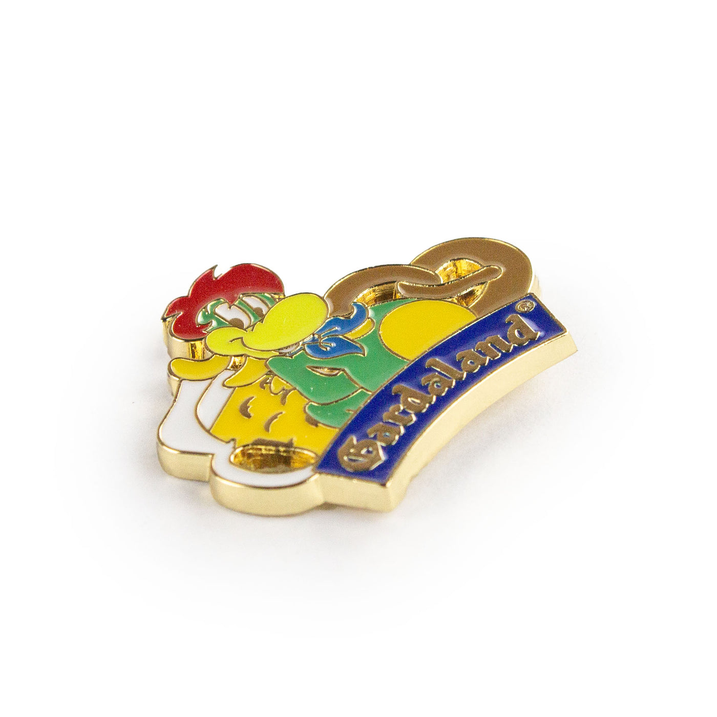 Pin Oktoberfest