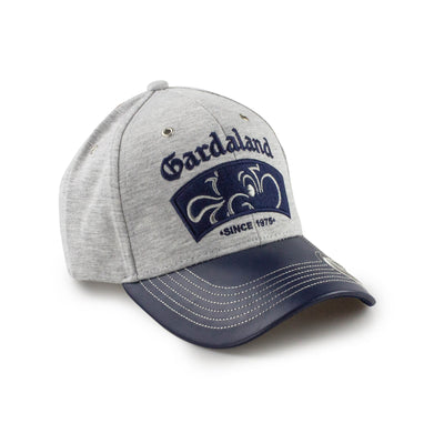 Cappello Gardaland Since 1975