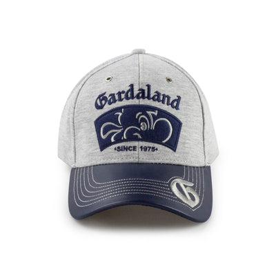 Cappello Gardaland Since 1975