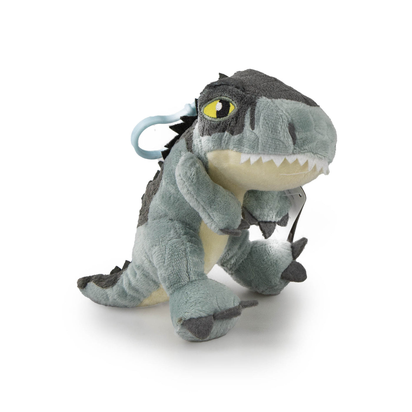 Dinosauro Peluche