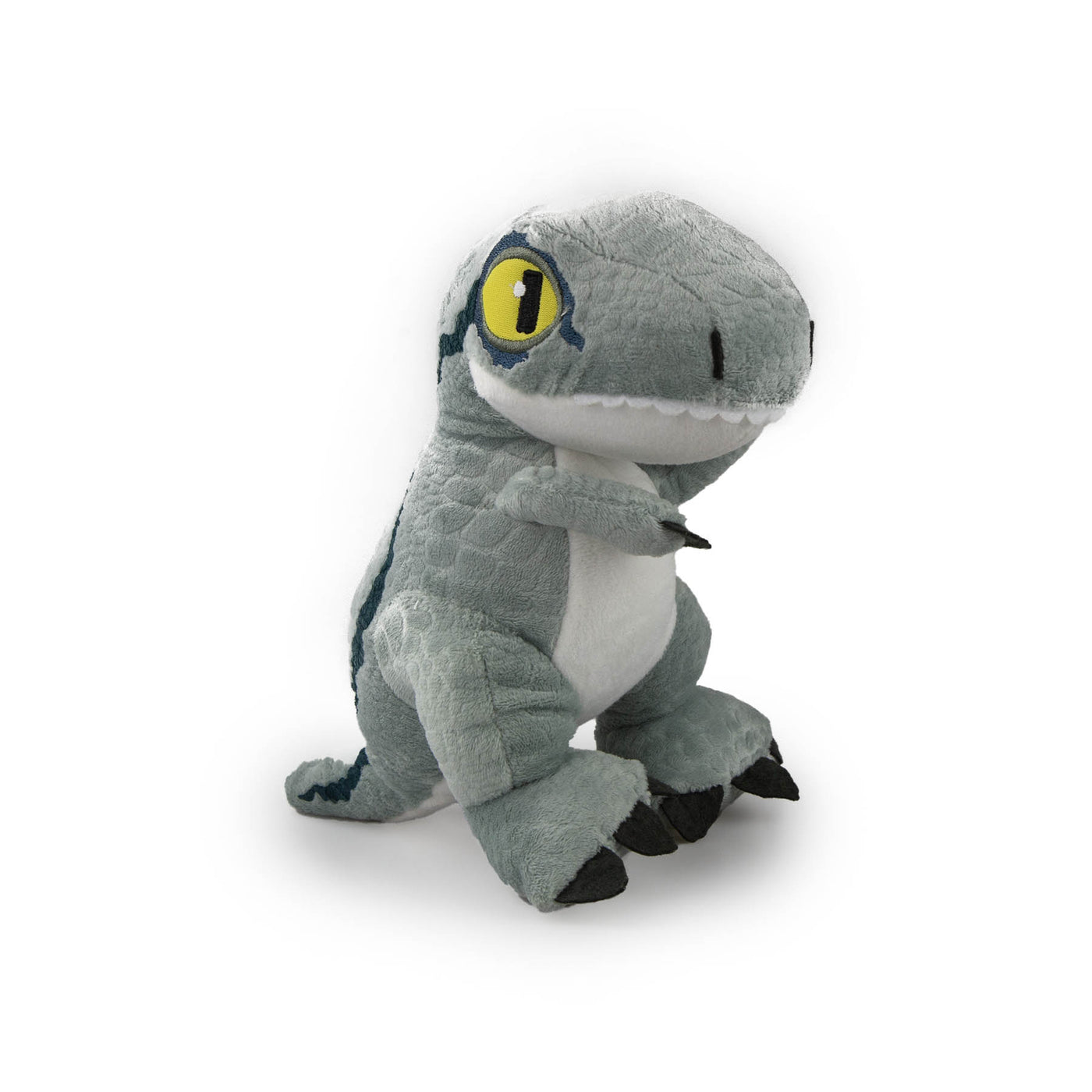 Dinosauro Peluche