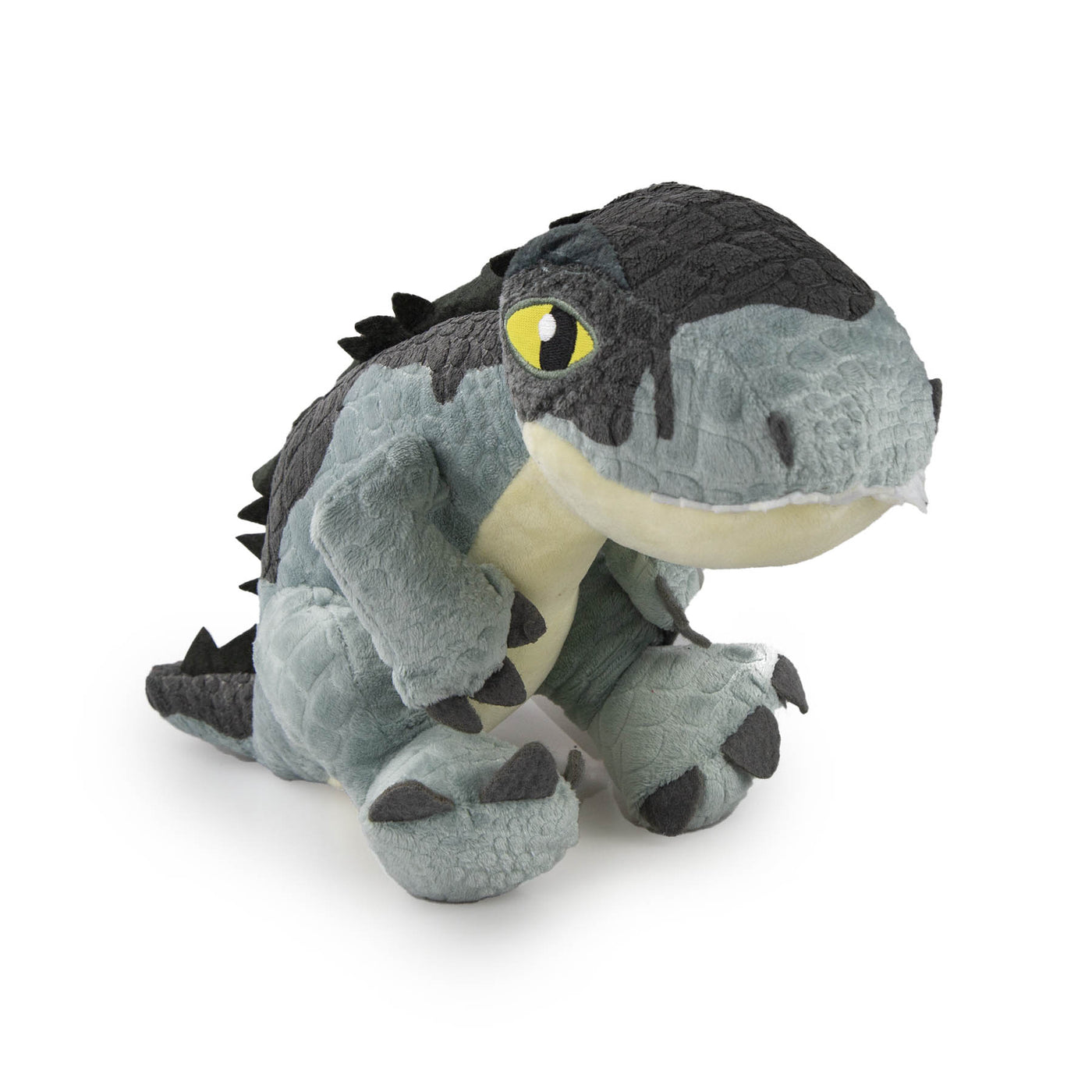 Dinosauro Peluche