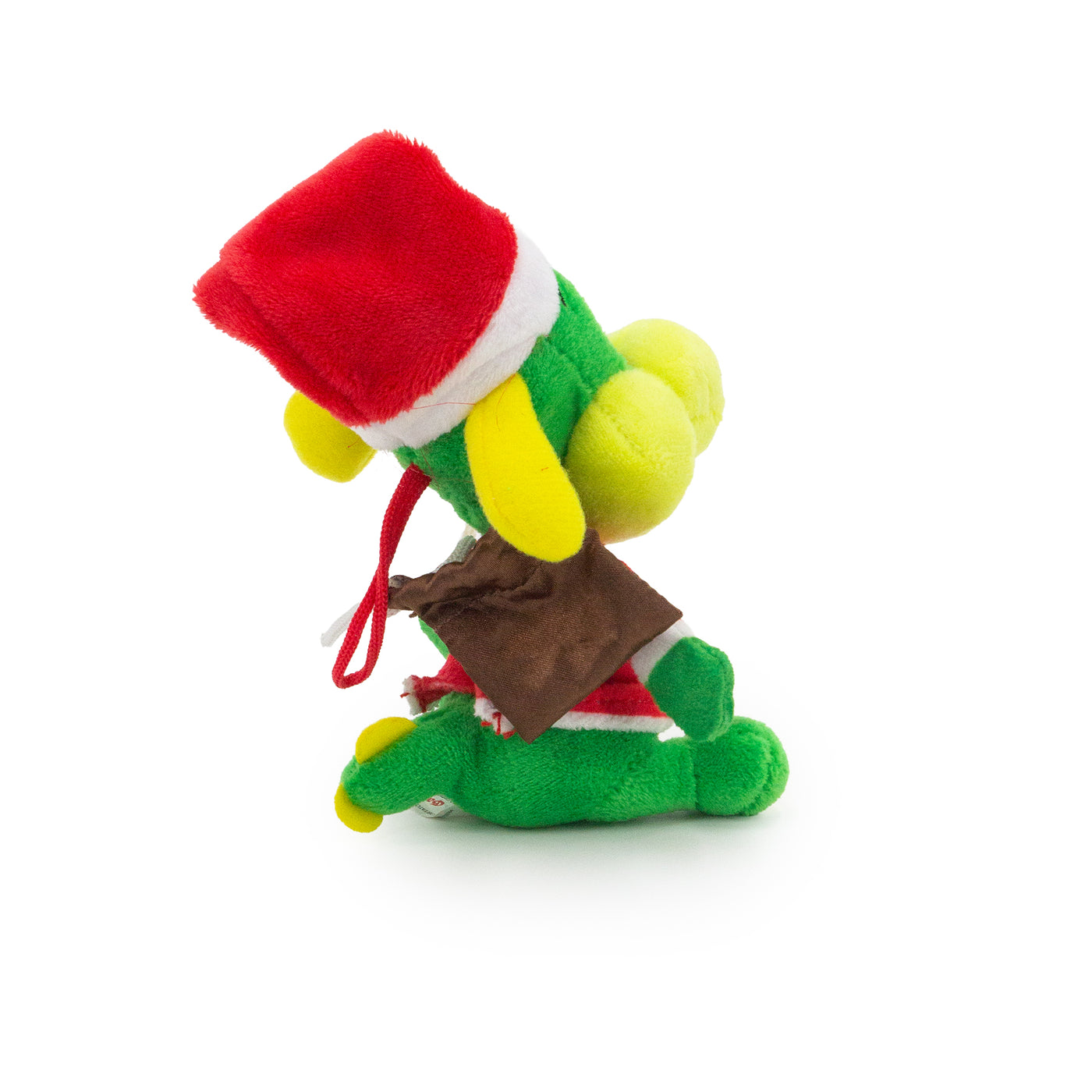 Prezzemolo Natale Appendibile