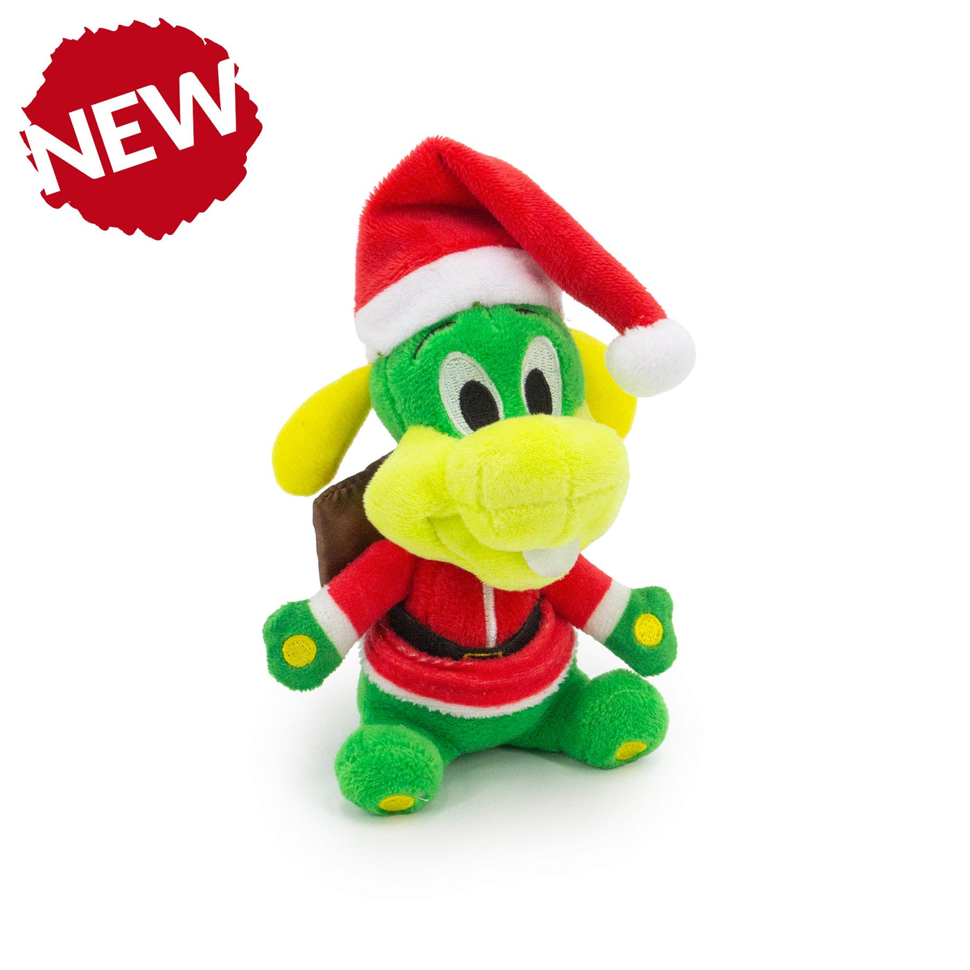 Prezzemolo Natale Appendibile