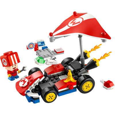Mario Kart™: Kart standard