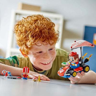 Mario Kart™: Kart standard