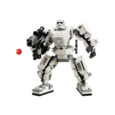 Mech di Stormtrooper™