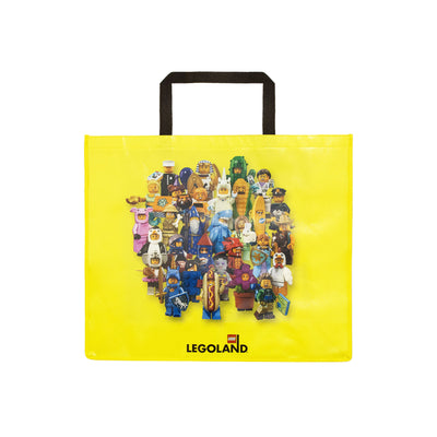 Shopper LEGOLAND®