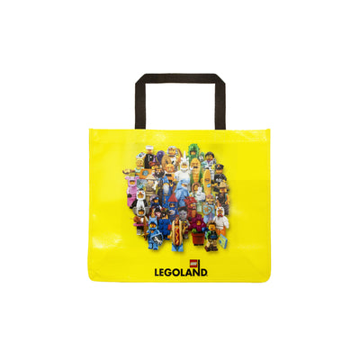 Shopper LEGOLAND®