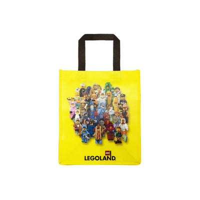 Shopper LEGOLAND®