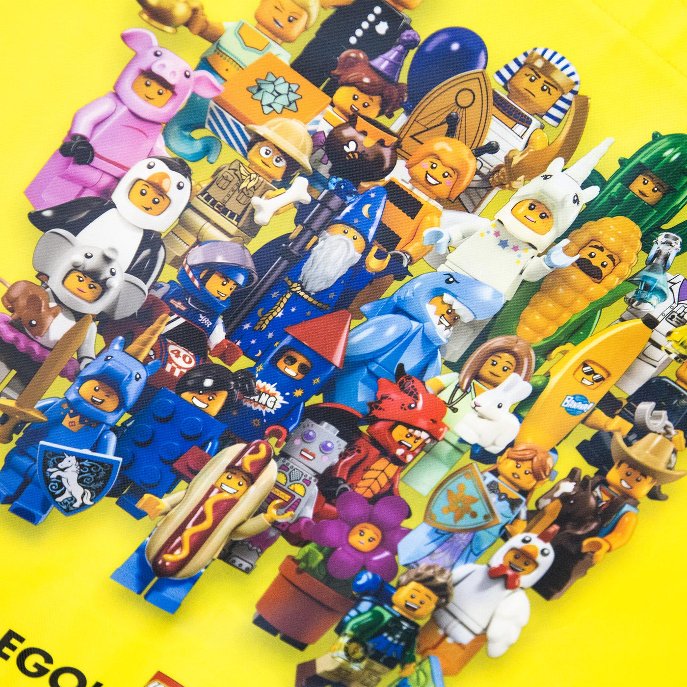 Shopper LEGOLAND®