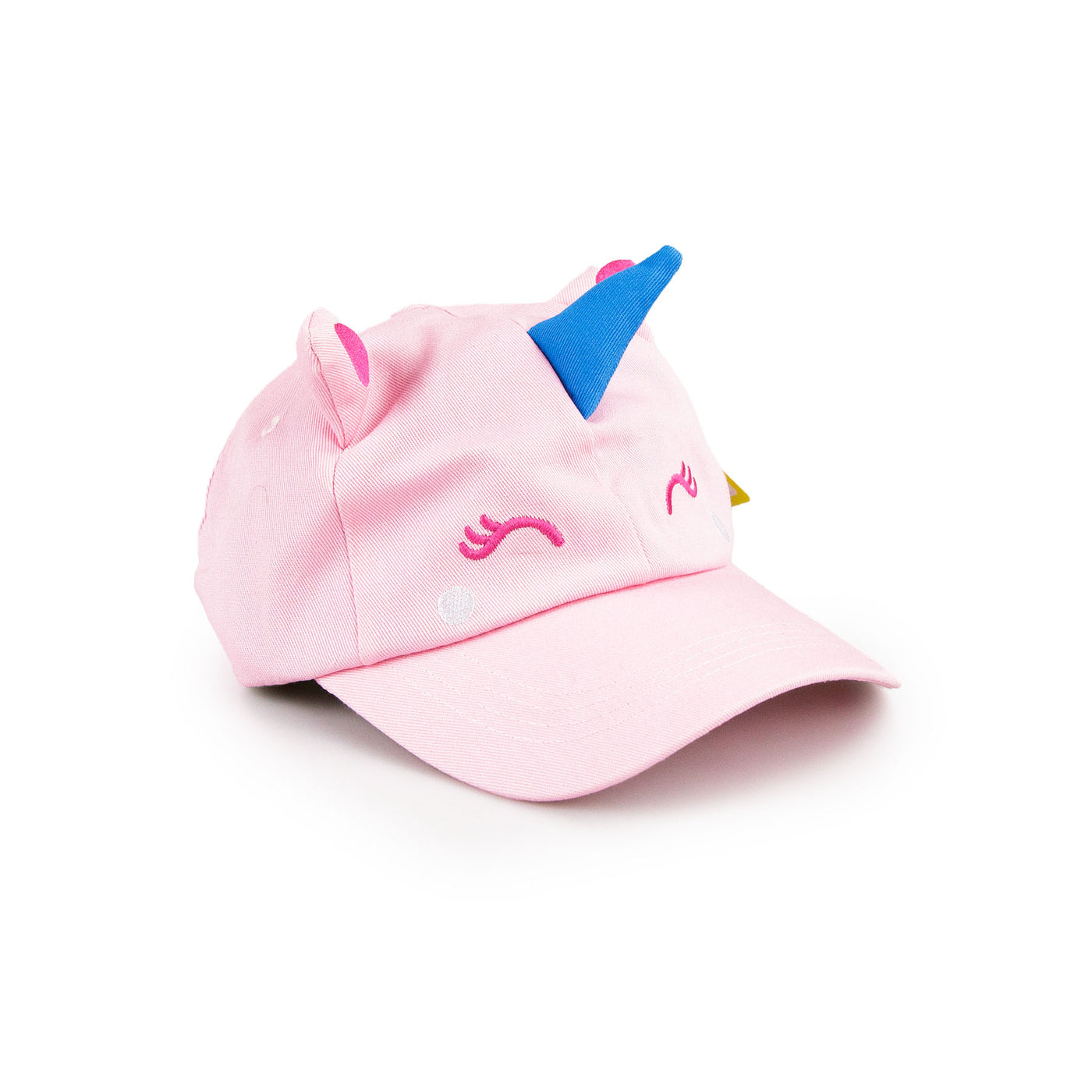 Cappello LEGOLAND® Unicorno