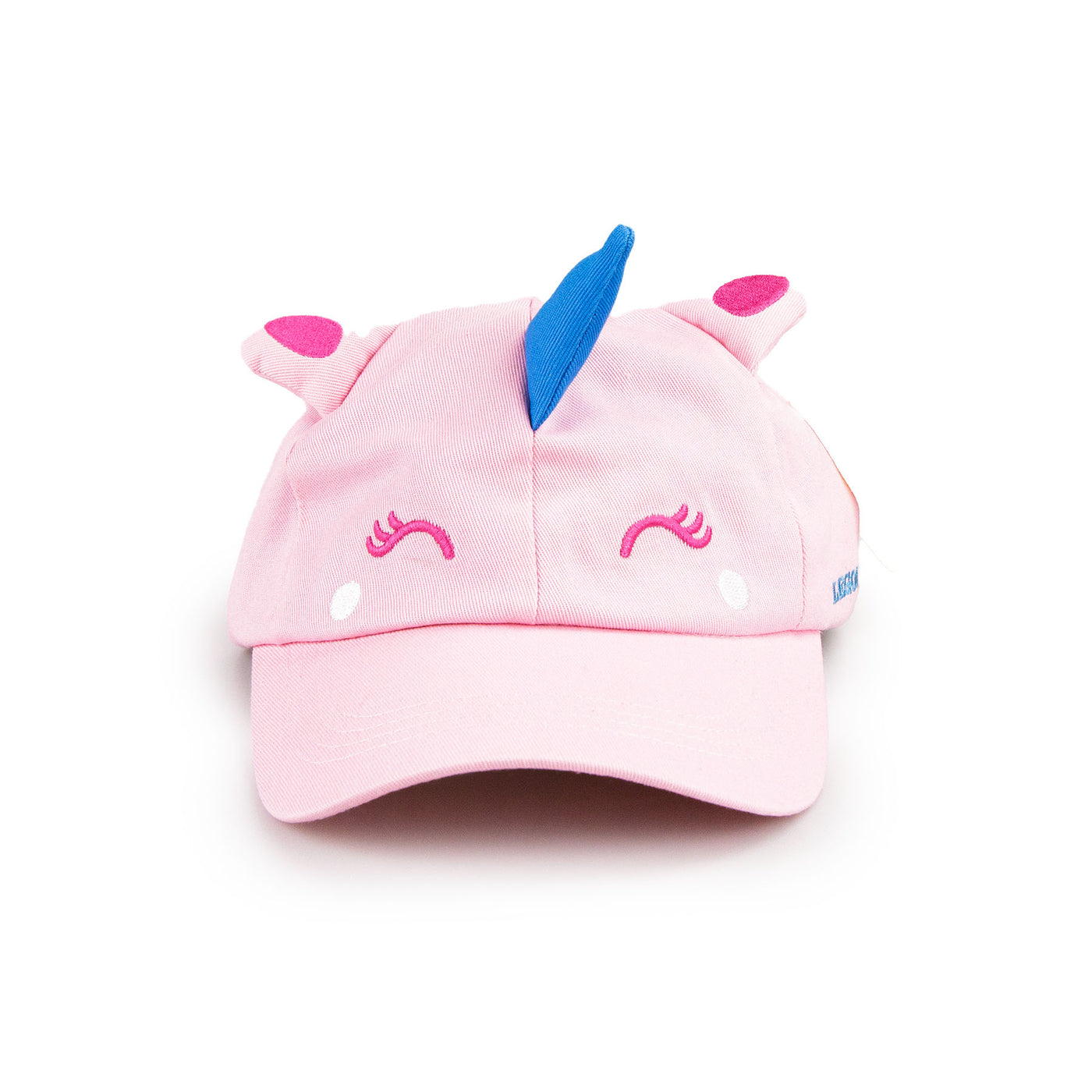 Cappello LEGOLAND® Unicorno