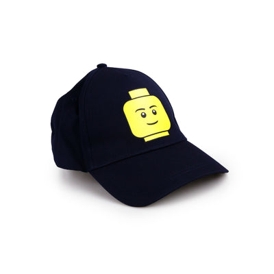 Cappello LEGO® Minifigure Adult