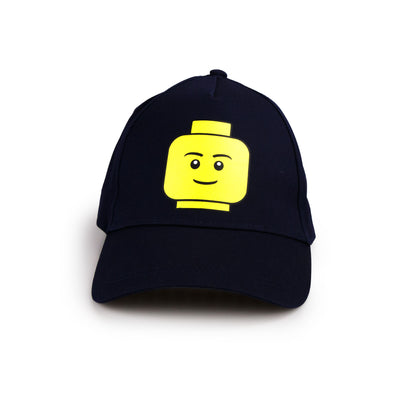 Cappello LEGO® Minifigure Adult