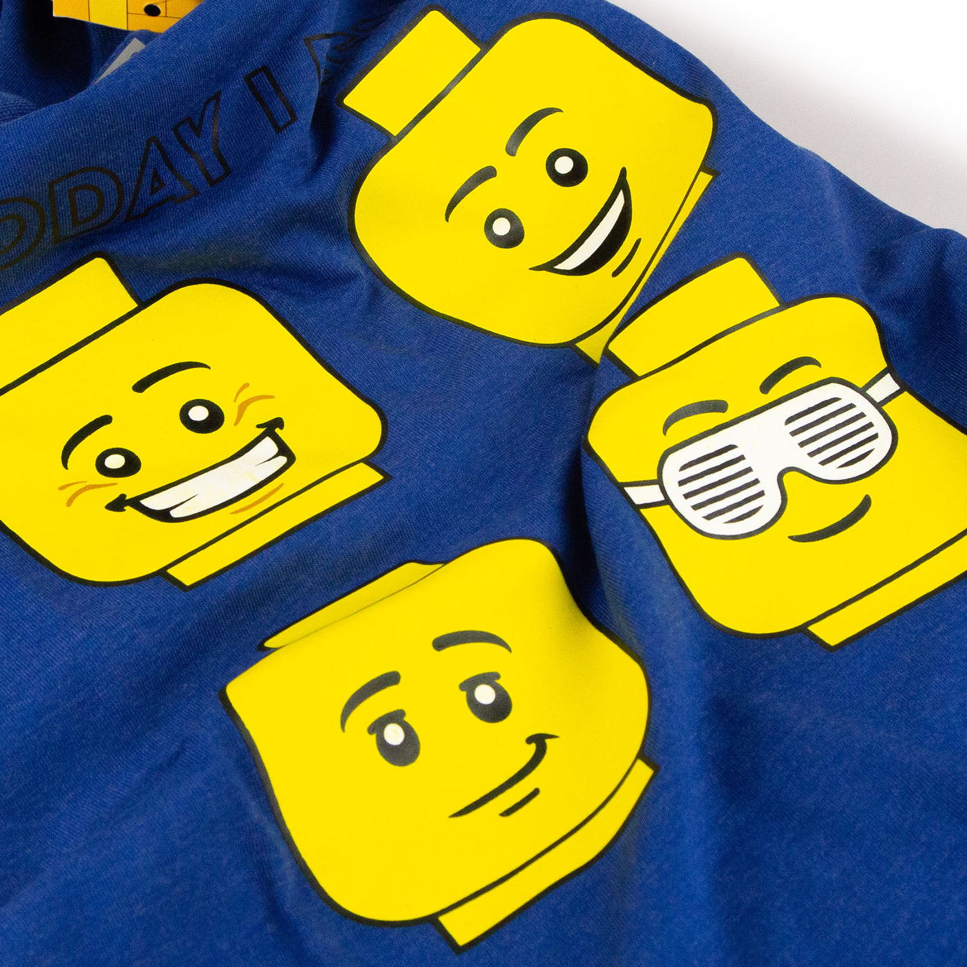 T-Shirt LEGO®