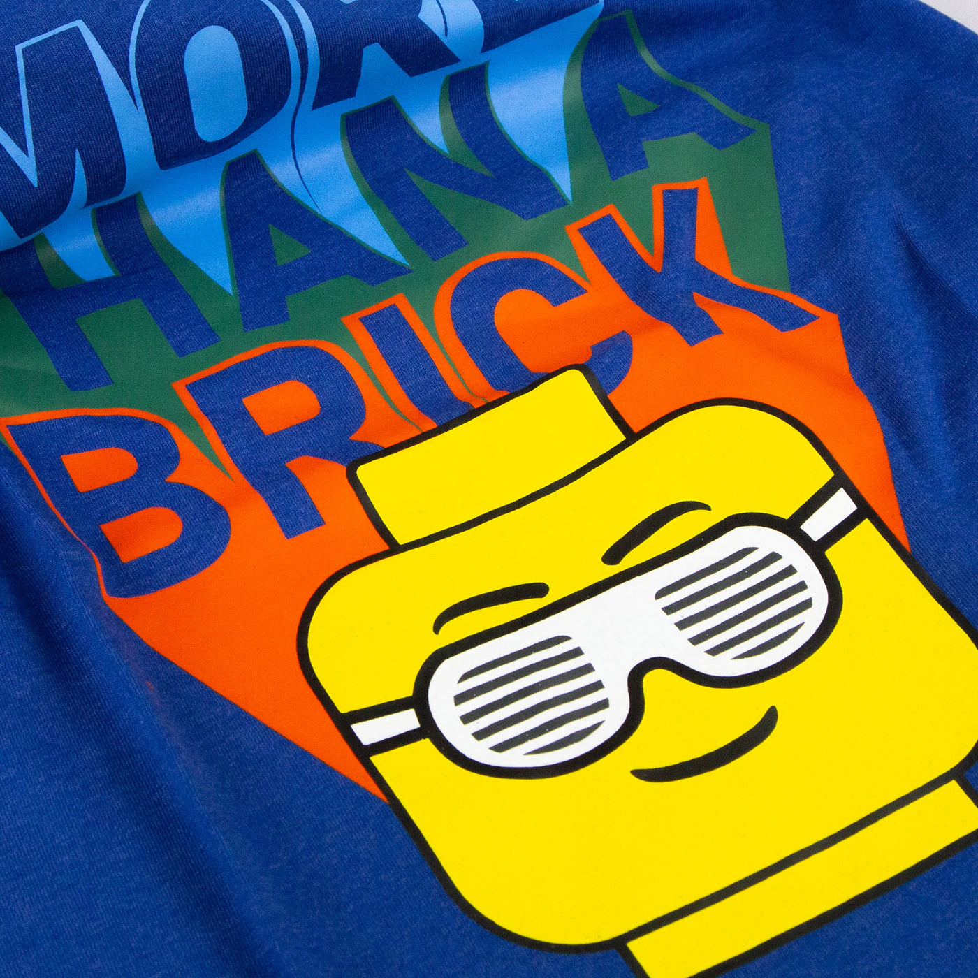 T-Shirt LEGO®