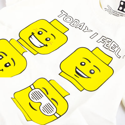 T-Shirt LEGO®